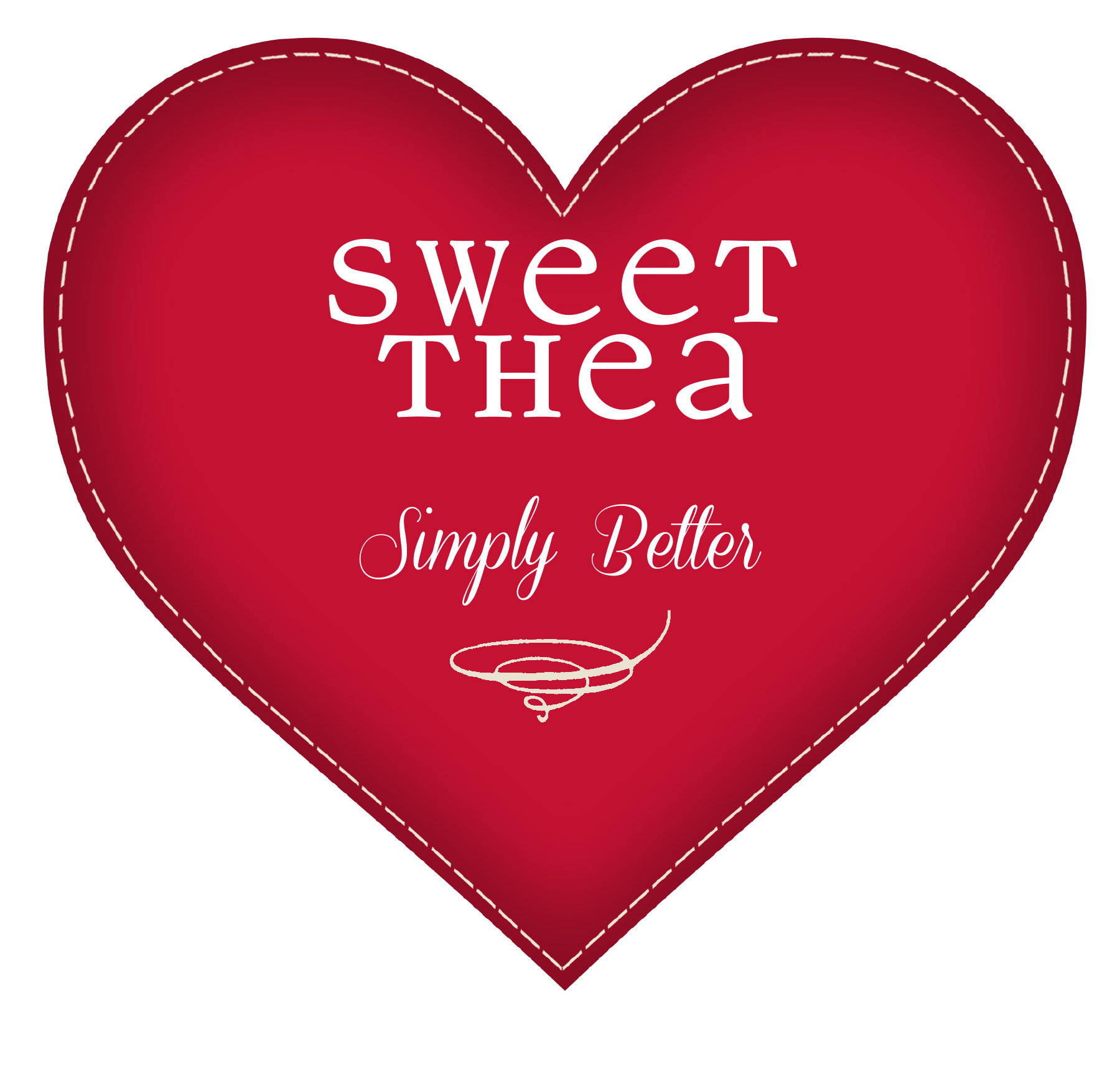 Sweet Thea Bakery Ltd.